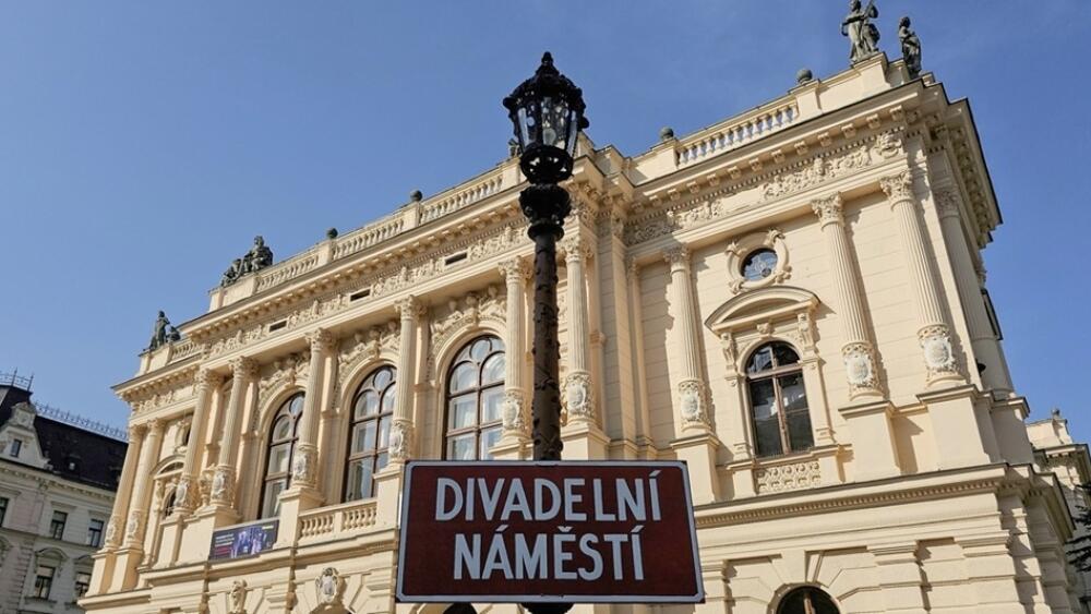 Foto: DFXŠ